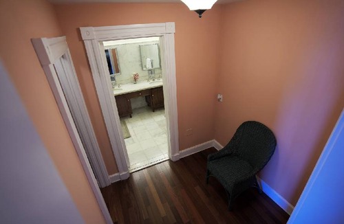 Estate Kings Quarter House | House ∙ 3 bedrooms ∙ 12 guests