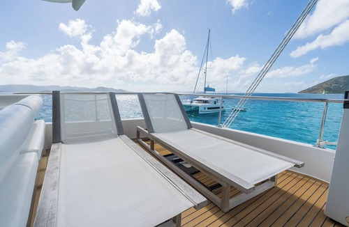 Estate Kings Quarter Boat Rental | Huge 80% discounts for last minute deals in April