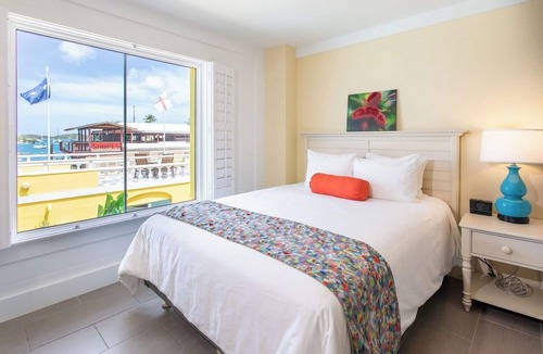 Estate East Street Hotel | Ideal Room Offering Comfort, Convenience, and a Gateway to Local Adventure