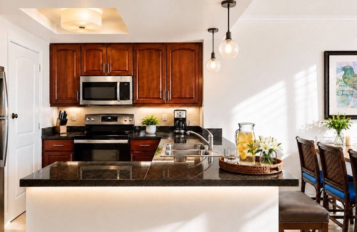 Bellevue Resort | Incredible Beachfront Frenchman's Cove Resort + Resort Amenities Included