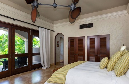 Hart Bay Villa | Incredible New Luxury Villa