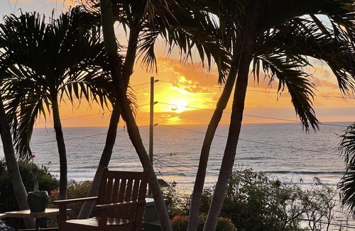 Estate Turner Hole House | Incredible Views From Every Room - 3 Bedrooms and 3 Bathrooms