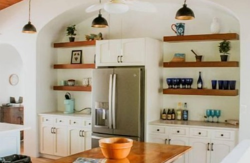 Estate Turner Hole House | Isla Bonita