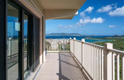 Frydendal House | Island Daze - Amazing Views
