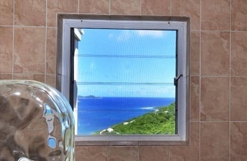 Lower Carolina Villa | Island Dreams-St John. Where YOUR dream of Tropical paradise comes true! ☀️ 🏝️ 🐠