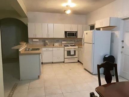 Estate Santa Maria Apartment | Jalen Quiet Place