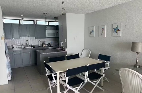 South Coast House | July Special - New Lower Price!