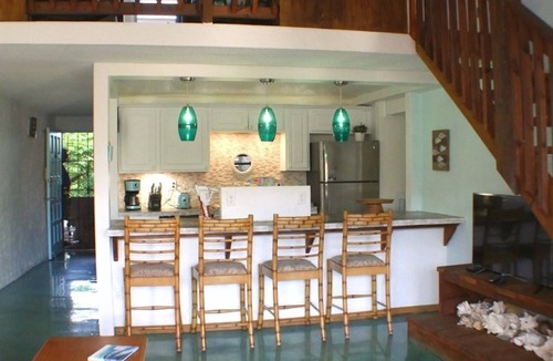 Estate Golden Rock Apartment | Kraken Cove St. Croix