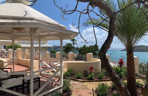 Estate Queens Quarter House | La Piedra at Villa Santana