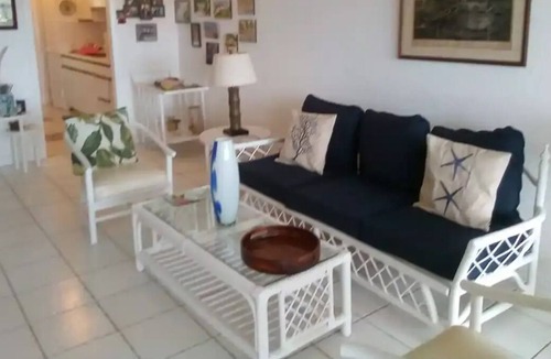 Cane Bay Condo | Larimar; 3 bedroom, 3 bathroom Caribbean gem.