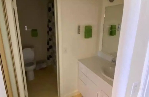 Cane Bay Condo | Larimar; 3 bedroom, 3 bathroom Caribbean gem.