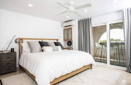 Nazareth Condo | Lavishly Remodeled, Modern Luxury Condo!