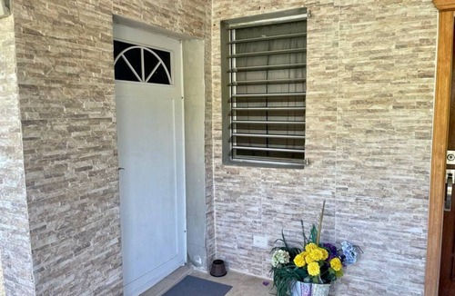 Estate Lower John Dunko Apartment | Lemongrass – New Loft - Downtown/Sea View - Perfect Location