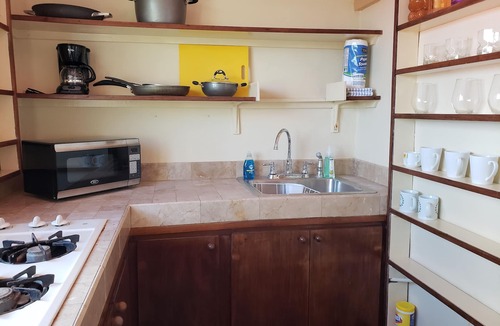 Estate Kings Quarter Apartment | Little Indigo Apartments