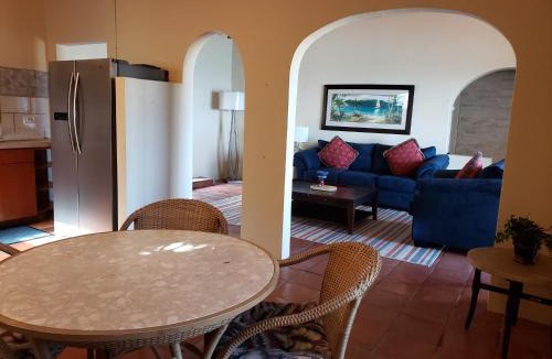 Estate Kings Quarter Apartment | Little Indigo Apartments