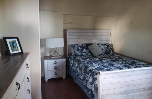 Estate Kings Quarter Apartment | Little Indigo Apartments