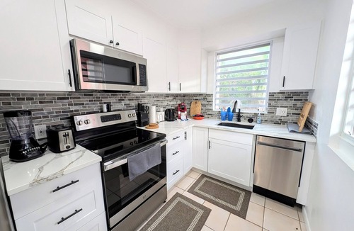 Cotton Valley Condo | Lookout Point @ Coakley Bay