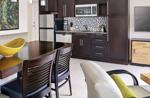Estate Chocolate Hole and Great Cruz Bay Villa | Luxury 2 bed! Westin St John private beach, sleeps 8, pools, beach. 2/28-3/7/27