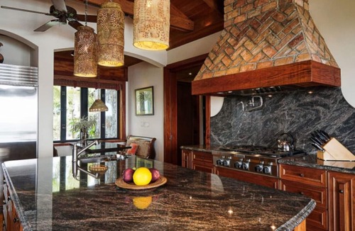 Rosendal Villa | Luxury at its Finest Stunning Estate Sherpenjewel