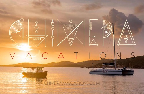 Flag Hill Resort | LUXURY BEACHFRONT Frenchman's Cove Resort, 3-Bedroom Villa PLUS Resort Amenities