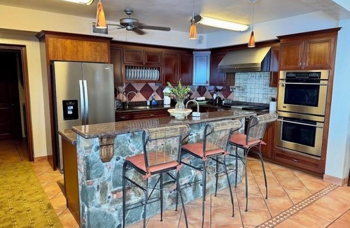 Estate Lovenlund House | Luxury Villa that sleeps 10 - POOL