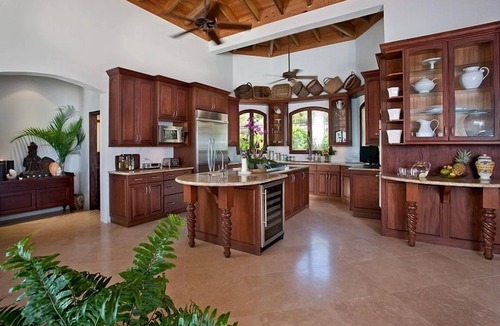 Nazareth Villa | Luxury Villa - Weddings & Events Welcome