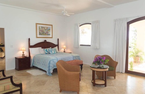 Nazareth Villa | Luxury Villa - Weddings & Events Welcome