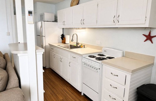 Orange Grove Condo | Make Memories in Paradise at Long Reef