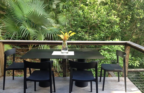 Estate Hawksnest House | Mampoo House - Luxury Vacation Rental, St. John, USVI