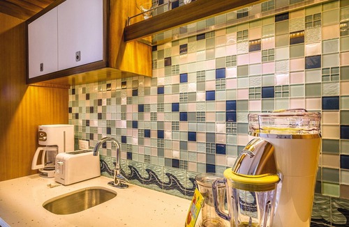 Frydendal Hotel | Margaritaville Vacation Club - St. Thomas
