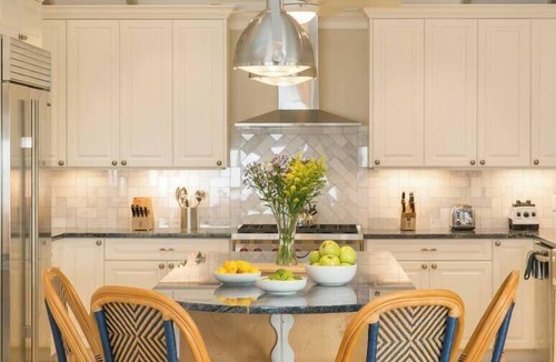 Estate Chocolate Hole and Great Cruz Bay Villa | Maria Bluff Estate | 7BR Stunning Views | BookVI
