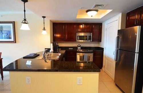 Estate Bakkero Villa | Marriott Frenchman's Cove, 850.00 night, New Year, in 12/28/2025 out 01/04/26