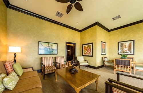 Flag Hill Condo | Marriott Frenchman's Cove - 2 Bedroom Direct from Owner