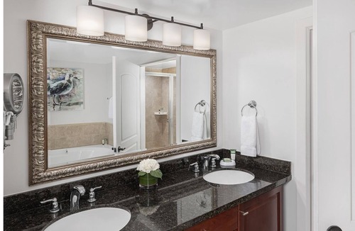 Estate Bakkero Resort | Marriott Frenchman's Cove Two bedroom- Beautiful Resort!