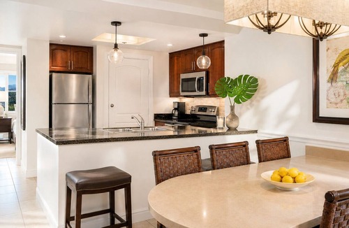 Bellevue Resort | Marriott's Beachfront Frenchman's Cove Resort + Resort Amenities Included