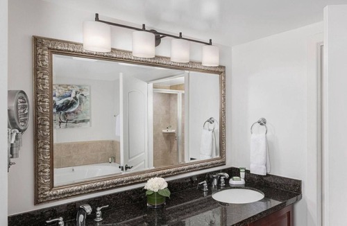 Estate Bakkero Resort | Marriott's Frenchman's Cove
