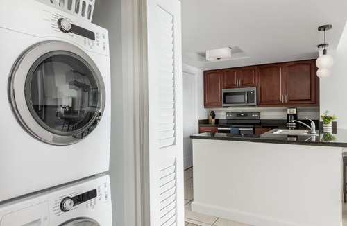 Estate Bakkero Condo | Marriott's Frenchman's Cove 2 Bedroom 2 Bath