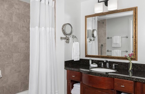 Estate Bakkero Villa | Marriott's Frenchman's Cove Great location