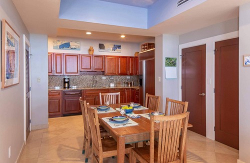 Estate Enighed Villa | Mimosa, Generator on Property!