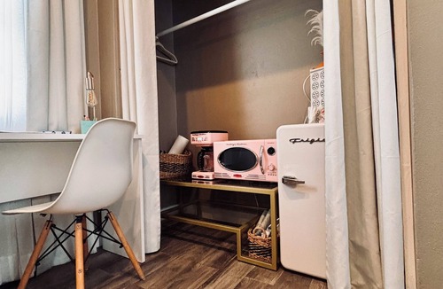 Estate East Street Apartment | Moko Jumbie House - "Guesthouse" - Cozy 1-Bedroom