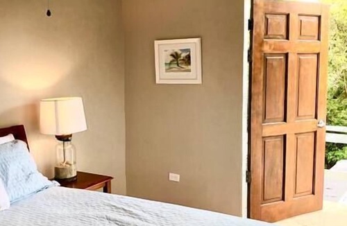 Virgin Grand Estates Villa | Mountain Breeze Cottage