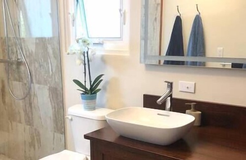 Virgin Grand Estates Villa | Mountain Breeze Cottage