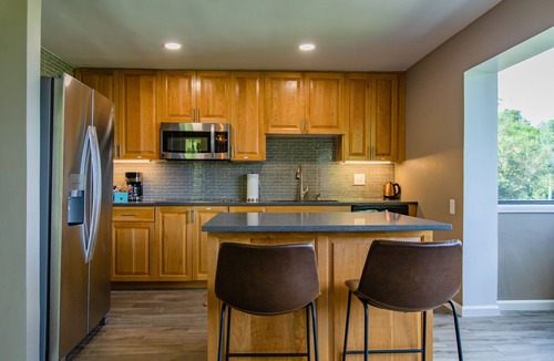 Estate Peters Farm Condo | Mountain Vista