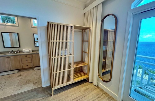 Estate Lovenlund Villa | N E W - Isle Blue Haven Villa -