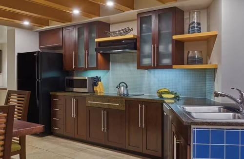 Estate Bethany Villa | n2 Bedroom Villa - Westin St. John Bay Vista Villas - Full Resort Access