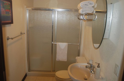 Estate Enighed House | New 2BR villa w/balcony near Cruz Bay