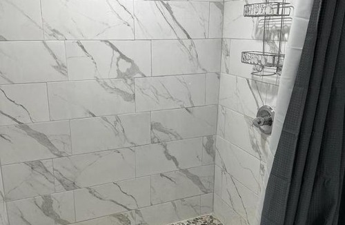 Estate Southgate Apartment | New! Bluestone Getaway in Christiansted USVI !
