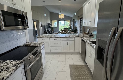 La Grande Princesse Condo | New Booking Discount! Gorgeous 2 bedroom, 2 bath Pelican Cove condo.