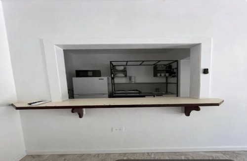Estate Eastern Water Island House | New Remodeled Modern 2 Bed, AC, Generatorn