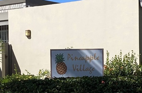 Frydendal Apartment | NEW! Remodeled studio just Steps from Beach, Pool, and Restaurants!